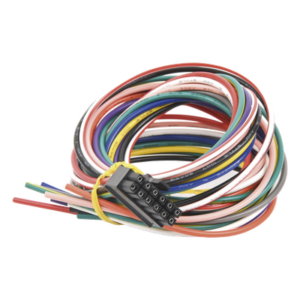 RUPTELA ECO4LIGHTARNES – Cable de Alimentacion para equipo Eco4light y Eco4light3G