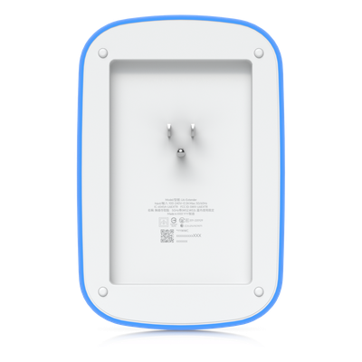 U6-EXTENDER