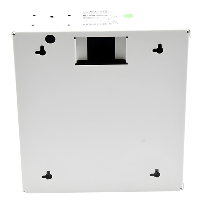 IMP-30-V3