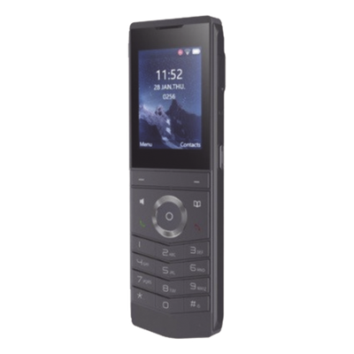 W611W