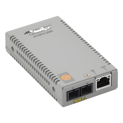 AT-MMC200/SC-960