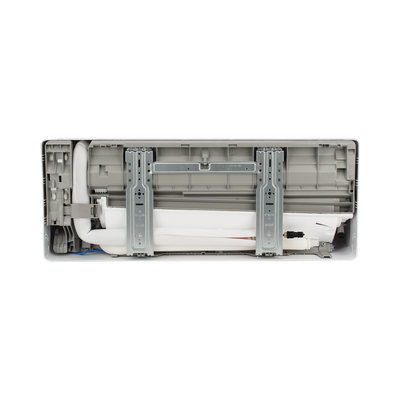 QCI-R32-12K-110