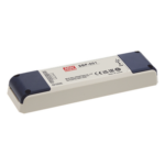 MEANWELL SBP001 – Programador para Cargadores / NPB y DRS / USB-A/Mini USB / LED de Estado / Configuración Directa