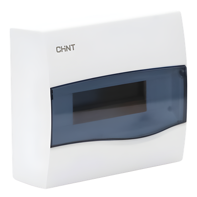 CD40S12
