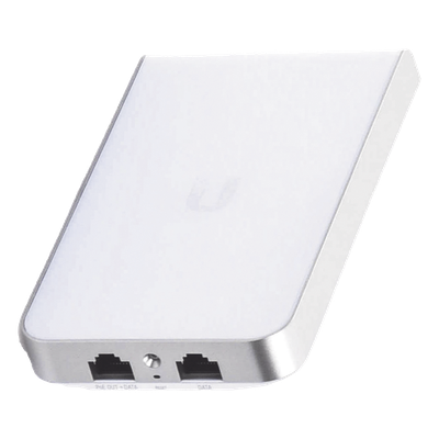 UAP-AC-IW
