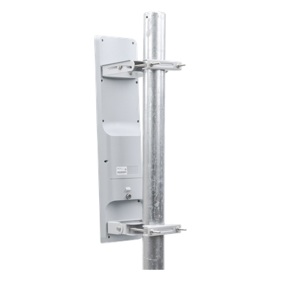 MTAS-5G-19D120