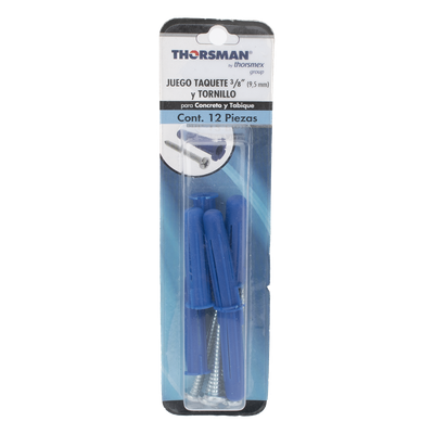 TP-3-KIT