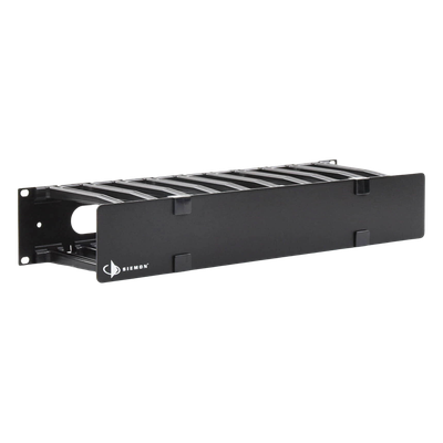 HCM-6-2U