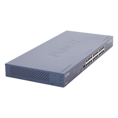 GSW-2401