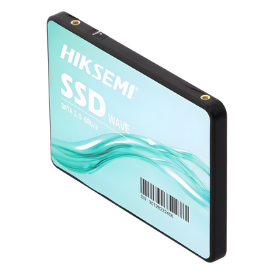 HS-SSD-WAVE(S)/512G