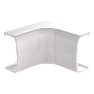 ICF5WH-E
