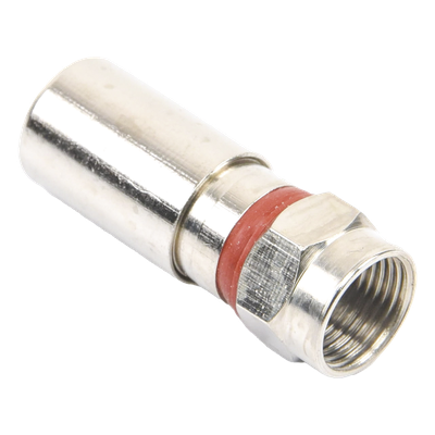 TT-CON-510-RG6