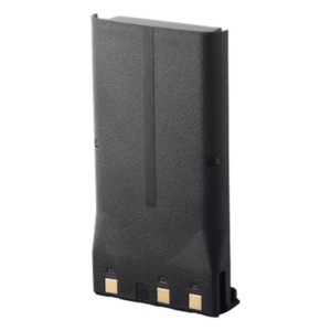 TXPRO TX-KNB17A – Batería Ni-MH 2000 mAh para TK-280, TK380