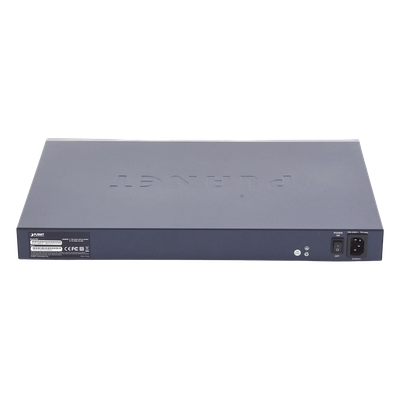 GS-4210-48P4S