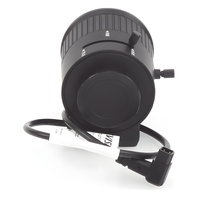 TV2710D-MPIR