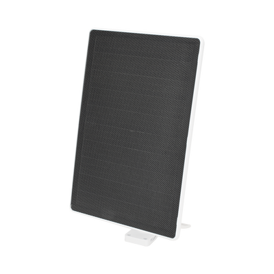 CSHB90X/SP/4G/W