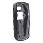 TXPRO FSMRG360 – Funda de protección / Cierre magnético / Vinipiel / Compatible RG 360 / Interior acolchado