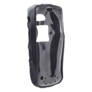TXPRO FSMRG360 – Funda de protección / Cierre magnético / Vinipiel / Compatible RG 360 / Interior acolchado