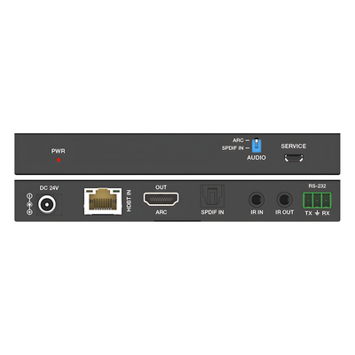 EPC-EHB70ARC