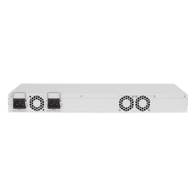 CCR1036-12G-4S