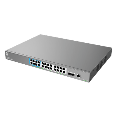 GWN7803PH-PRO