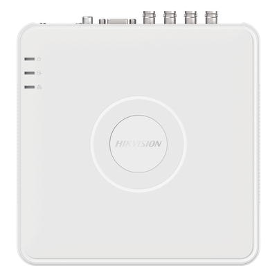 DS-7108HGHI-M1/T