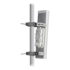 CAMBIUM NETWORKS PMP-450IN – Estación Base Inalámbrica / Cobertura 90° / 4900-5925 MHz / 300 Mbps / IP67 / 238 Clientes / MIMO 2x2 / GPS Opcional