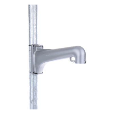 DS-1603ZJ-P