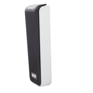 HONEYWELL SIGNO20NOSDP – Lector de Control de Acceso / Multitecnología / Bluetooth NFC / Wiegand y OSDP / IP65 / Mullion