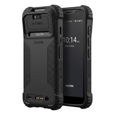 L3-RFID-CASE