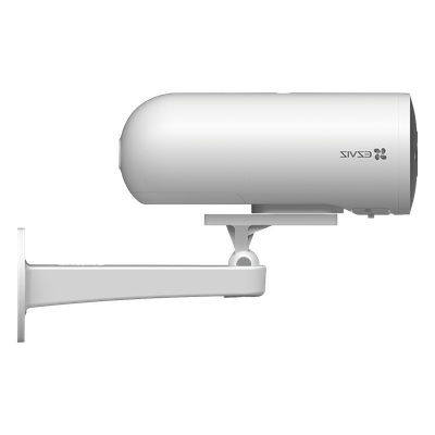 CS-H5/3MP/POE