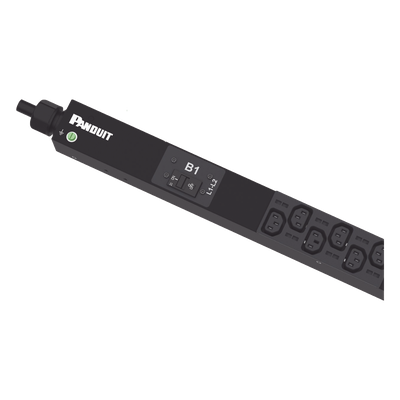 P24B15M