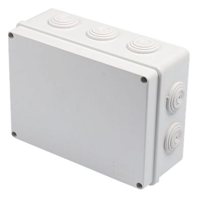 PST-1419-ER