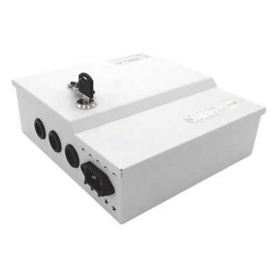 PLK12DC16ABK