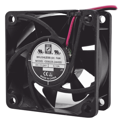 FAN-602524