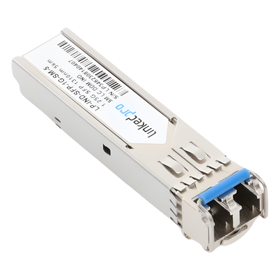 LP-IND-SFP-1G-SM-5