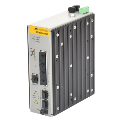 AT-IE200-6GT-80