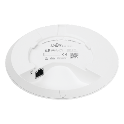 UAP-AC-LITE