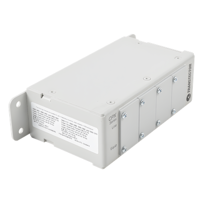 CPX4-UNIT