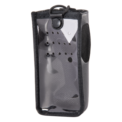 FSMTX320
