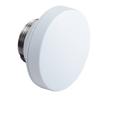 N5-X12