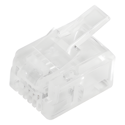 TCRJ11-100