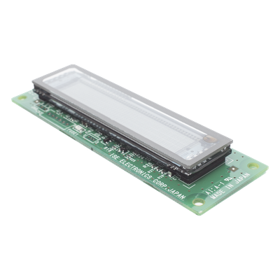 DISP4