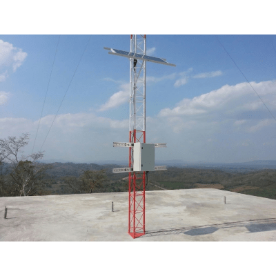 PST-TWR-80
