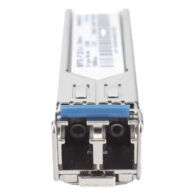 MFB-F20