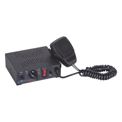 SP101