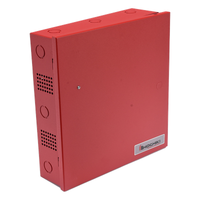 FN-600ULX-R