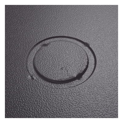 SR-1909-GFP-TT
