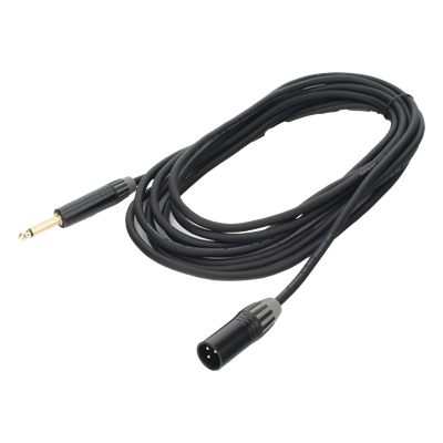 CMC-MM3-PM-L-5M