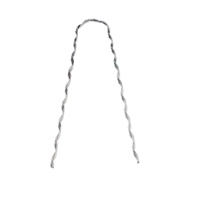 DELT-002